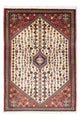 Abadeh Mattan 128x82cm - Persisk matta
