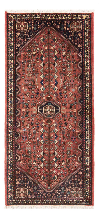 Abadeh Mattan 65x150cm - Persisk matta