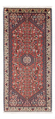 Abadeh Mattan 152x63cm - Persisk matta