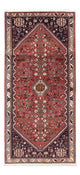Abadeh Mattan 152x66cm - Persisk matta