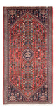 Abadeh Mattan 145x67cm - Persisk matta
