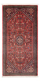 Abadeh Mattan 70x147cm - Persisk matta