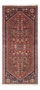 Abadeh Mattan 158x66cm - Persisk matta