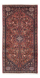 Abadeh Mattan 155x73cm - Persisk matta