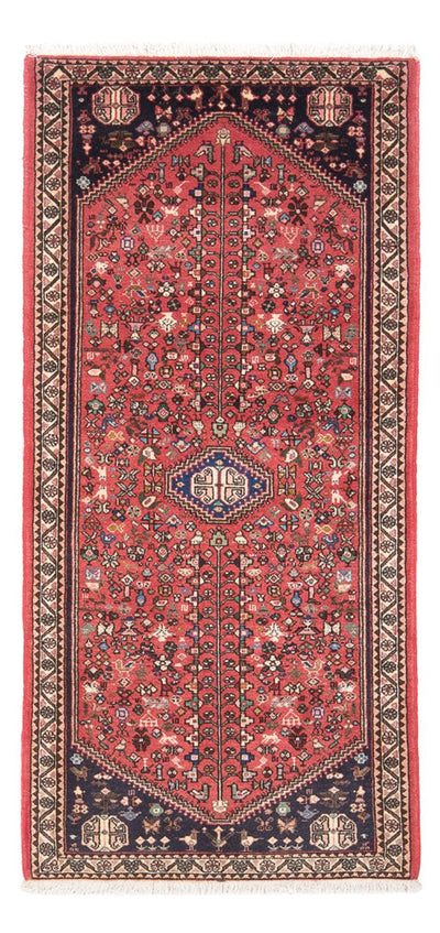 Abadeh Mattan 67x155cm - Persisk matta