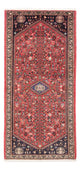 Abadeh Mattan 155x67cm - Persisk matta