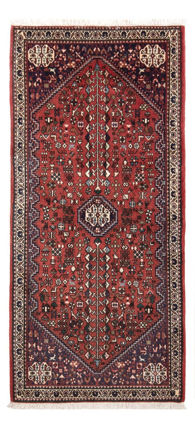 Abadeh Mattan 66x153cm - Persisk matta