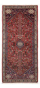 Abadeh Mattan 153x66cm - Persisk matta