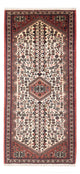 Abadeh Mattan 162x68cm - Persisk matta