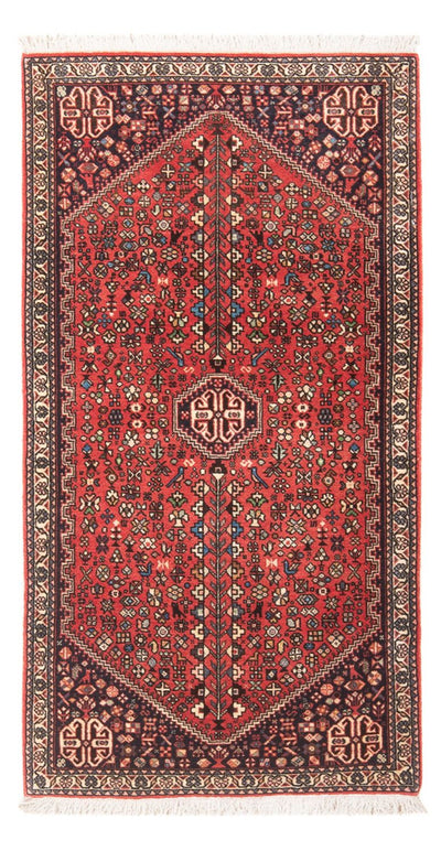 Abadeh Mattan 70x150cm - Persisk matta