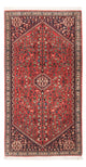 Abadeh Mattan 150x70cm - Persisk matta