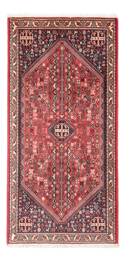 Abadeh Mattan 70x147cm - Persisk matta