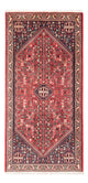 Abadeh Mattan 147x70cm - Persisk matta