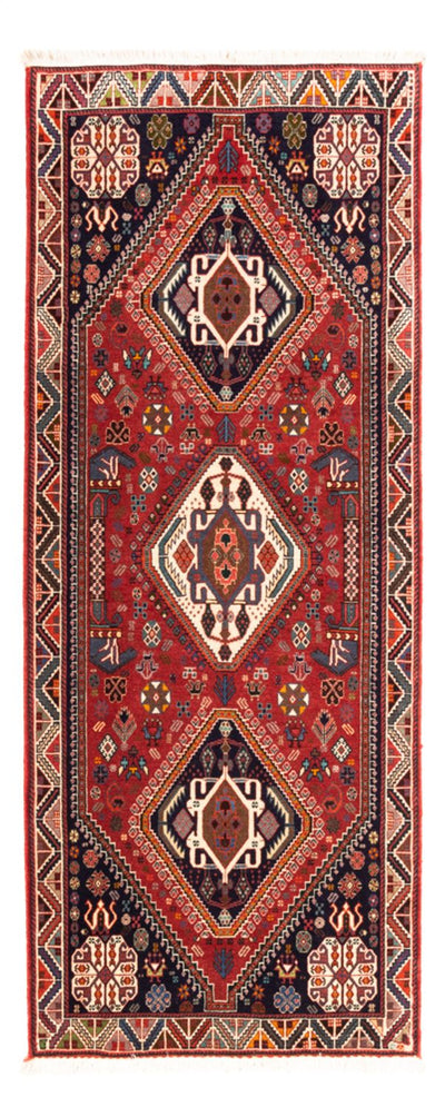 Abadeh Mattan 84x200cm - Persisk matta