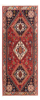 Abadeh Mattan 200x84cm - Persisk matta