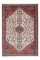 Abadeh Mattan 127x80cm - Persisk matta
