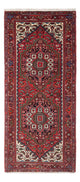 Abadeh Mattan 154x65cm - Persisk matta