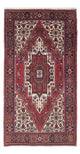 Abadeh Mattan 132x81cm - Persisk matta