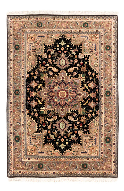 Ardabil Mattan 100x146cm - Persisk matta