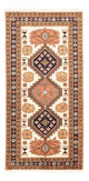 Ardabil Mattan 148x80cm - Persisk matta