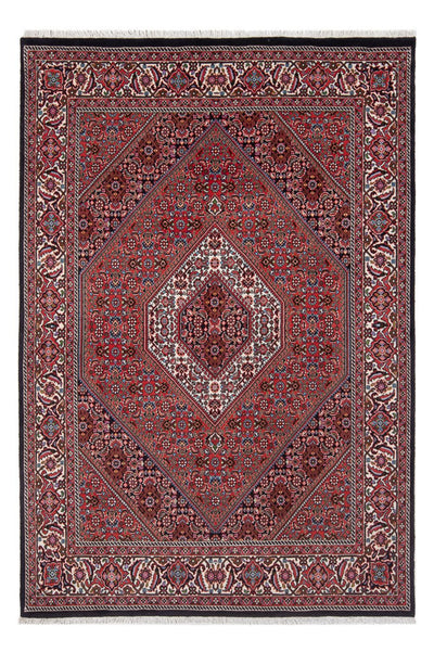 Bidjar - Bukan Mattan 142x207cm - Persisk matta
