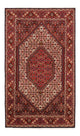 Bidjar - Bukan Mattan 180x112cm - Persisk matta