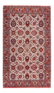 Bidjar - Bukan Mattan 178x110cm - Persisk matta