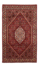 Bidjar - Bukan Mattan 175x114cm - Persisk matta