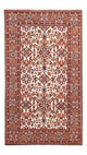 Bidjar - Bukan Mattan 174x107cm - Persisk matta