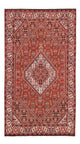 Bidjar - Bukan Mattan 108x178cm - Persisk matta