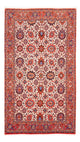 Bidjar - Bukan Mattan 180x108cm - Persisk matta