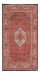 Bidjar - Bukan Mattan 185x109cm - Persisk matta