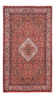 Bidjar - Bukan Mattan 176x108cm - Persisk matta