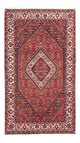 Bidjar - Bukan Mattan 180x110cm - Persisk matta
