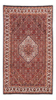 Bidjar - Bukan Mattan 177x107cm - Persisk matta