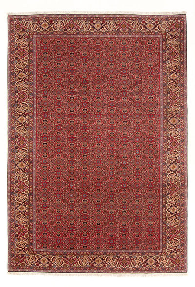 Bidjar - Bukan Mattan 197x296cm - Persisk matta