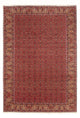 Bidjar - Bukan Mattan 296x197cm - Persisk matta