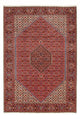 Bidjar - Bukan Mattan 301x200cm - Persisk matta