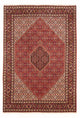 Bidjar - Bukan Mattan 300x200cm - Persisk matta