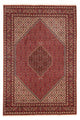Bidjar - Bukan Mattan 300x201cm - Persisk matta