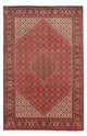 Bidjar - Bukan Mattan 298x197cm - Persisk matta
