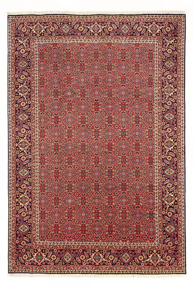 Bidjar - Bukan Mattan 198x290cm - Persisk matta