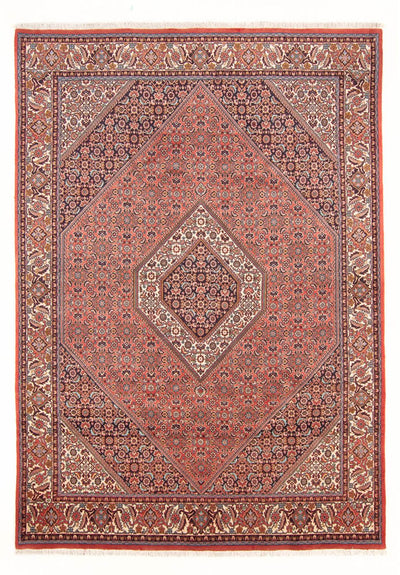 Bidjar - Bukan Mattan 200x290cm - Persisk matta