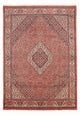 Bidjar - Bukan Mattan 290x200cm - Persisk matta