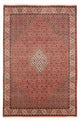 Bidjar - Bukan Mattan 202x300cm - Persisk matta