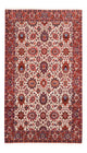 Bidjar - Bukan Mattan 177x110cm - Persisk matta