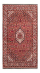 Bidjar - Bukan Mattan 184x108cm - Persisk matta