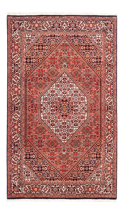 Bidjar - Bukan Mattan 107x172cm - Persisk matta