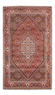 Bidjar - Bukan Mattan 180x112cm - Persisk matta