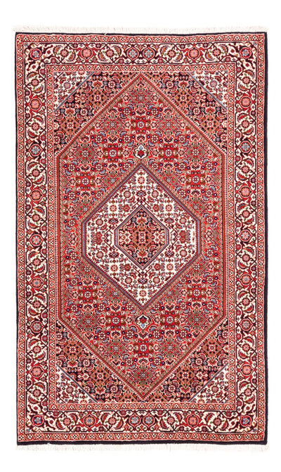 Bidjar - Bukan Mattan 109x168cm - Persisk matta